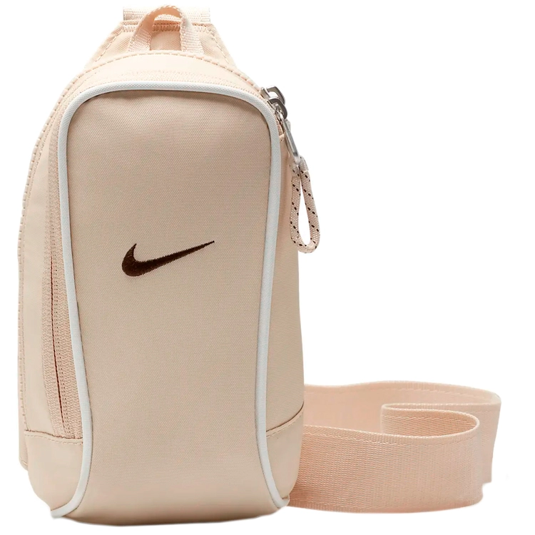 Geanta pe umar Nike NK NSW ESSENTIALS CROSSBODY