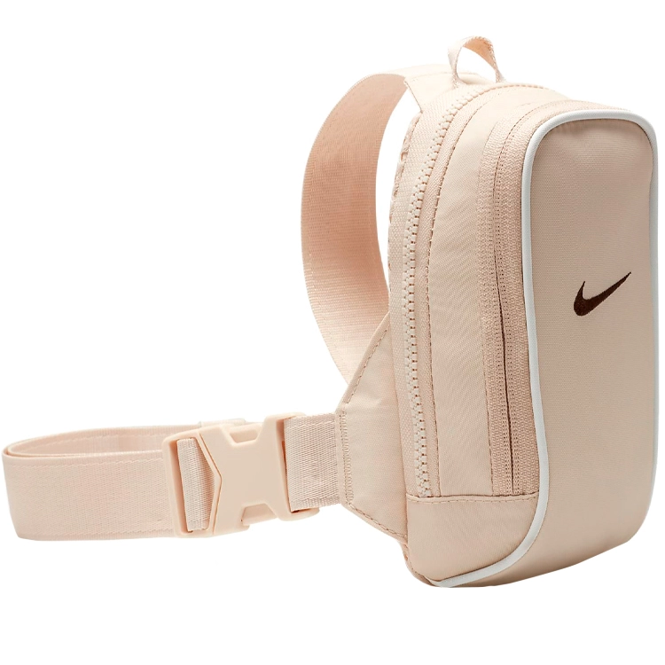 Geanta pe umar Nike NK NSW ESSENTIALS CROSSBODY
