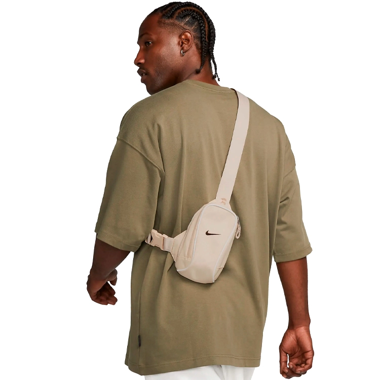 Geanta pe umar Nike NK NSW ESSENTIALS CROSSBODY