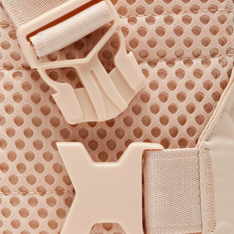 Geanta pe umar Nike NK NSW ESSENTIALS CROSSBODY