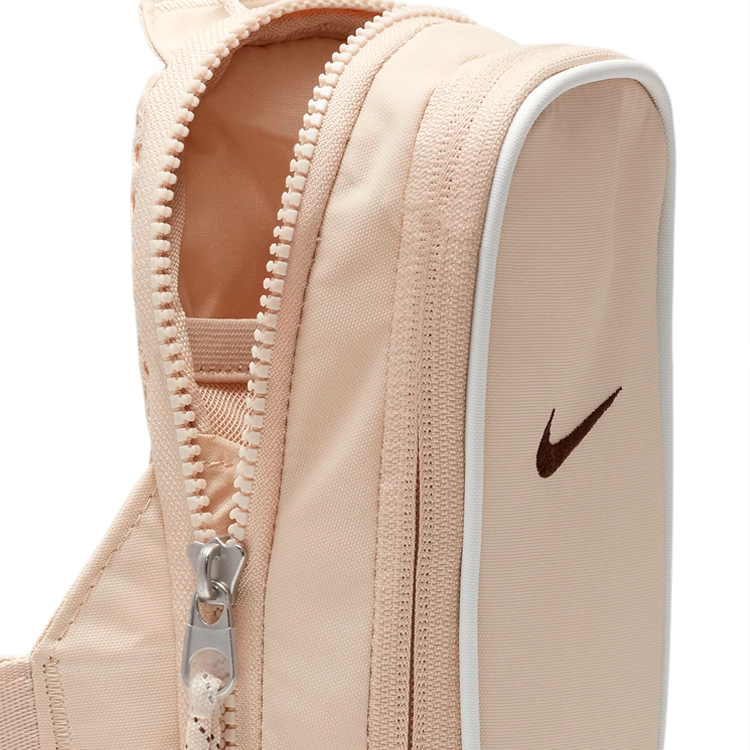 Geanta pe umar Nike NK NSW ESSENTIALS CROSSBODY