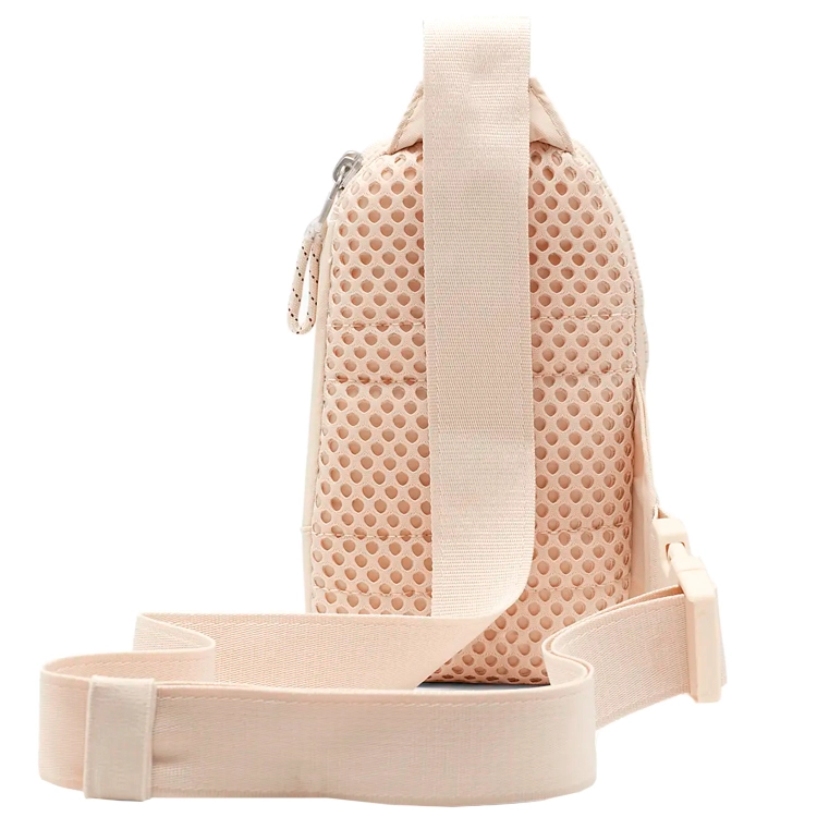 Geanta pe umar Nike NK NSW ESSENTIALS CROSSBODY