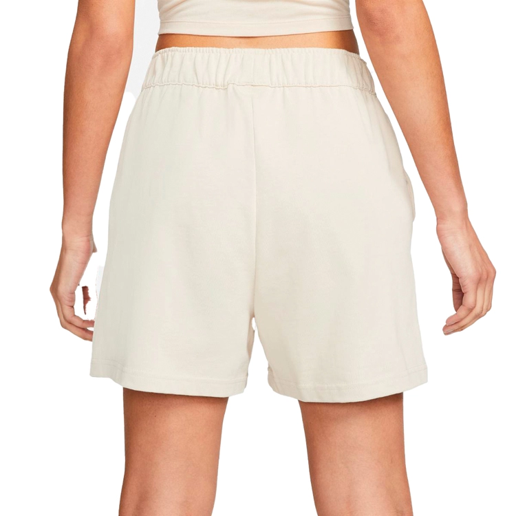 Шорты Nike W NSW JRSY SHORT
