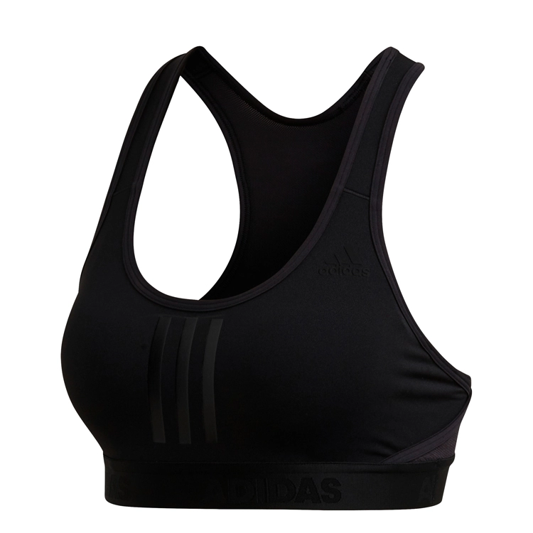 Bra sportive Adidas DRST ASK TEC 3S