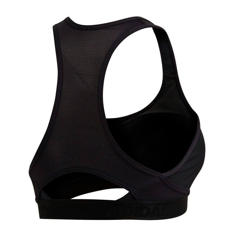 Bra sportive Adidas DRST ASK TEC 3S