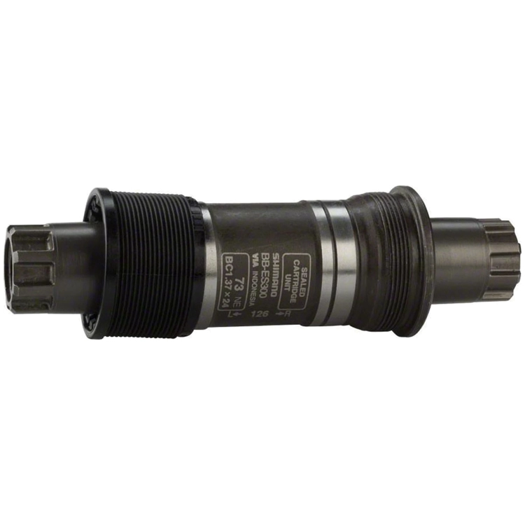 Каретка SHIMANO BB-ES300