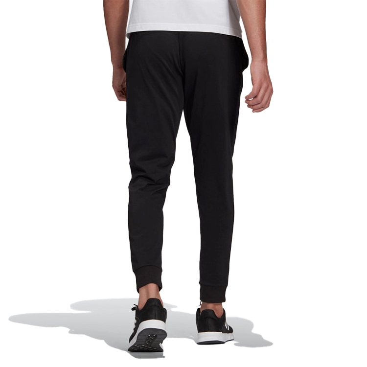 Брюки Adidas M SL SJ TO PT