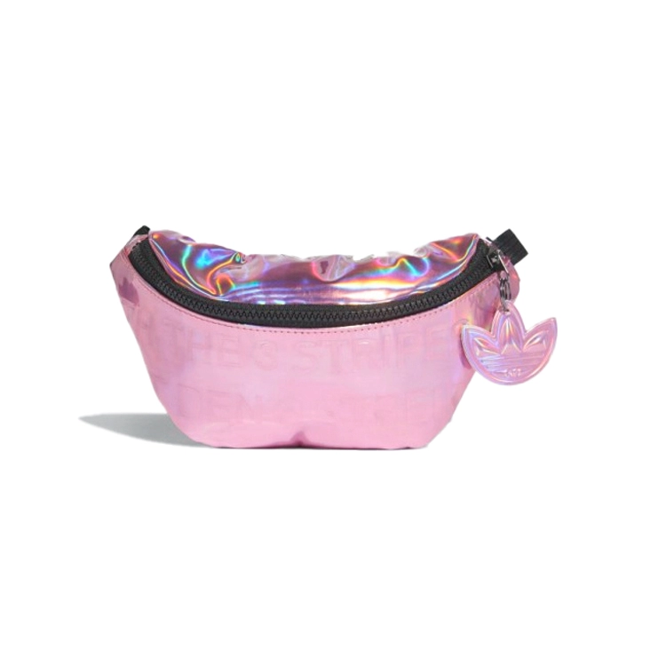 Сумка на пояс Adidas WAISTBAG