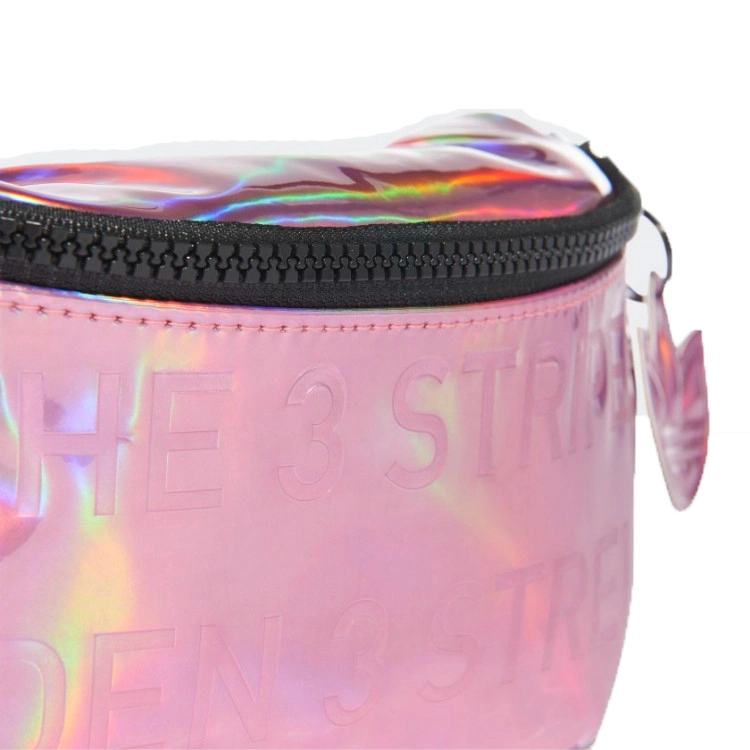 Сумка на пояс Adidas WAISTBAG