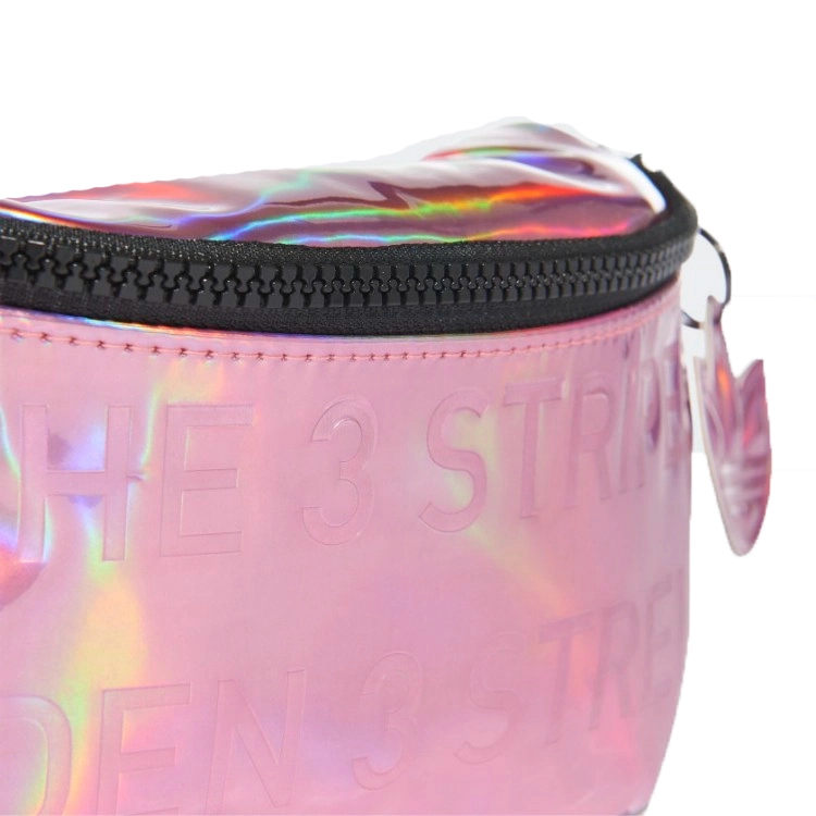 Сумка на пояс Adidas WAISTBAG