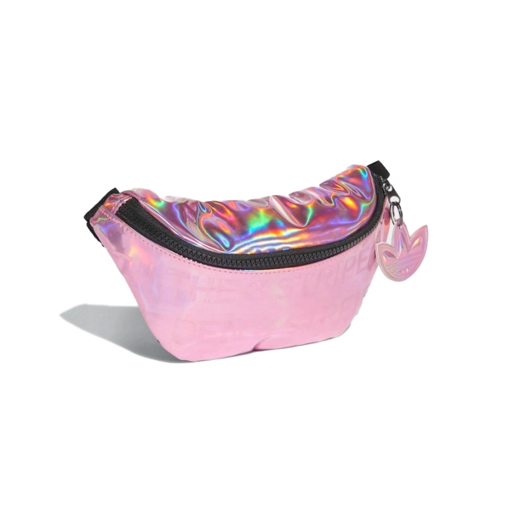 Сумка на пояс Adidas WAISTBAG