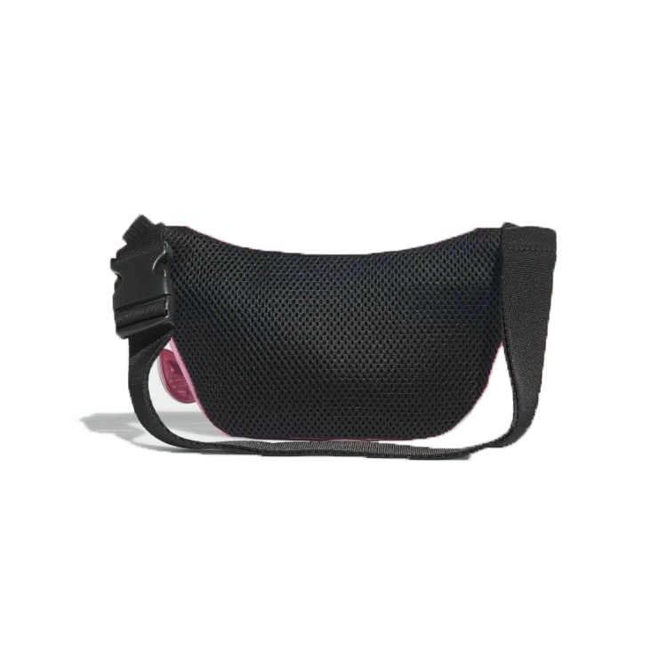 Сумка на пояс Adidas WAISTBAG