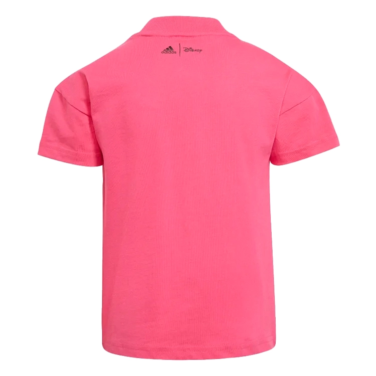 Tricou Adidas LK DY MM TEE