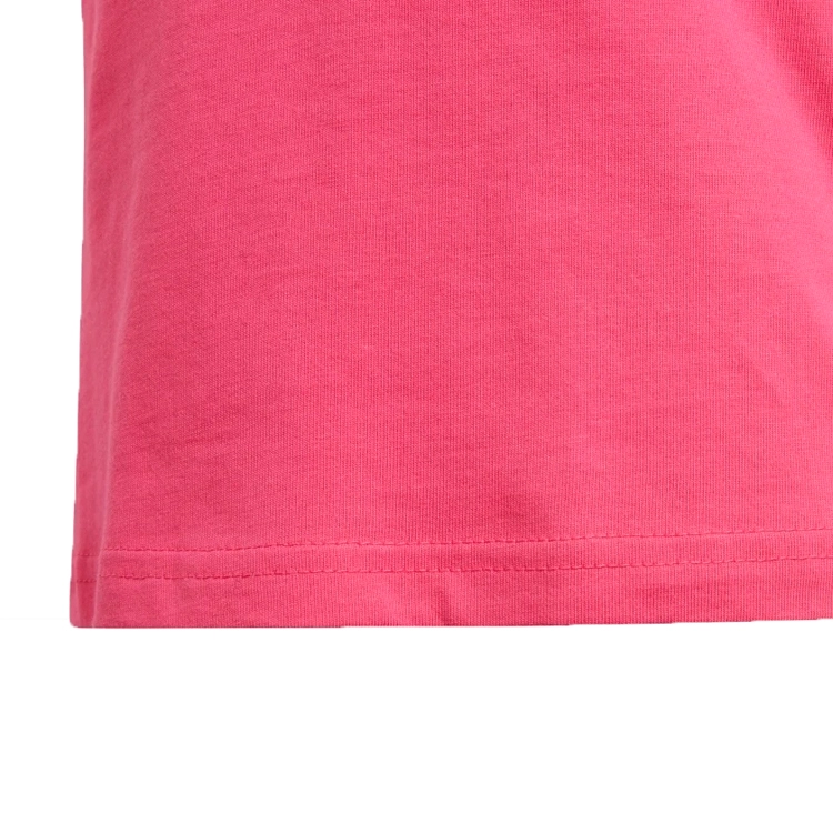 Tricou Adidas LK DY MM TEE