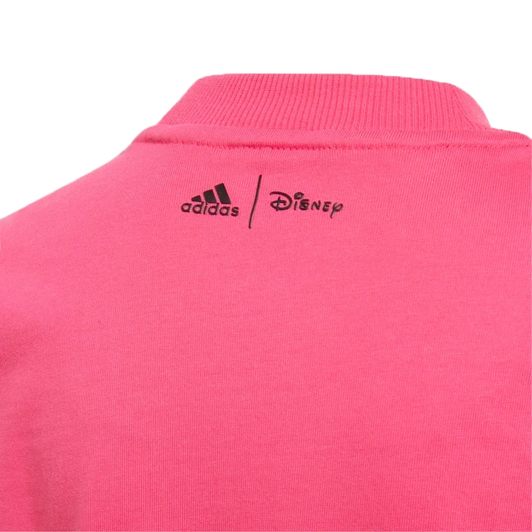 Tricou Adidas LK DY MM TEE