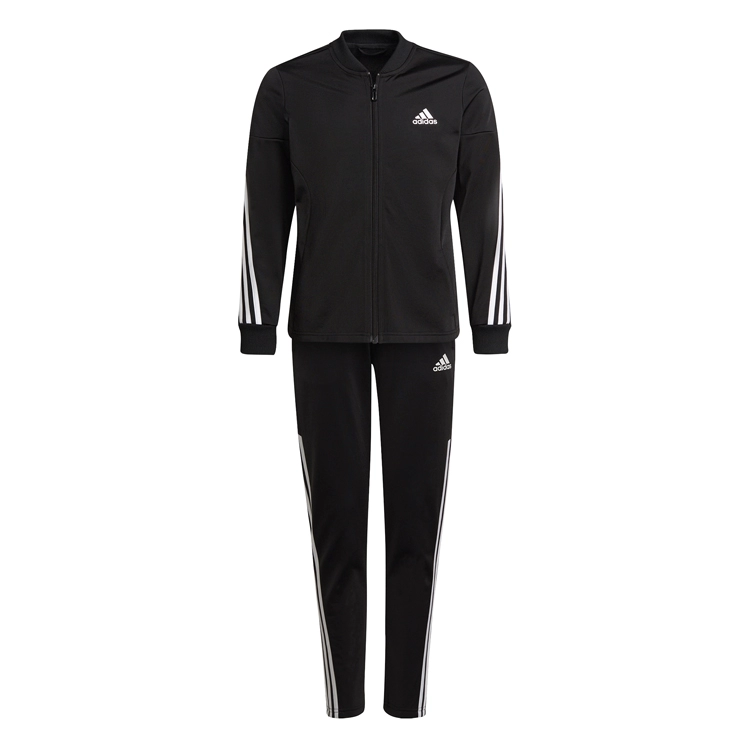 Спортивный костюм Adidas G 3S PES TS