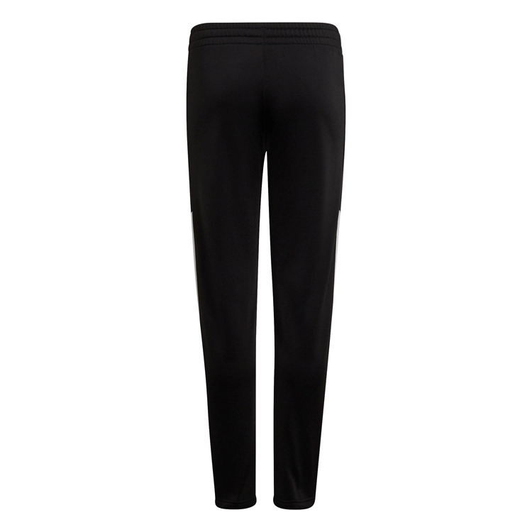 Спортивный костюм Adidas G 3S PES TS