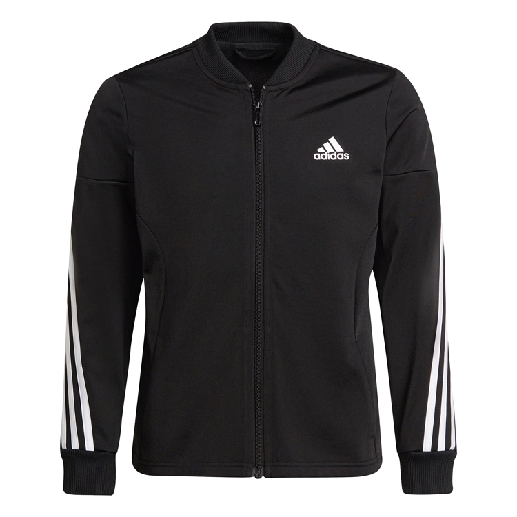 Спортивный костюм Adidas G 3S PES TS