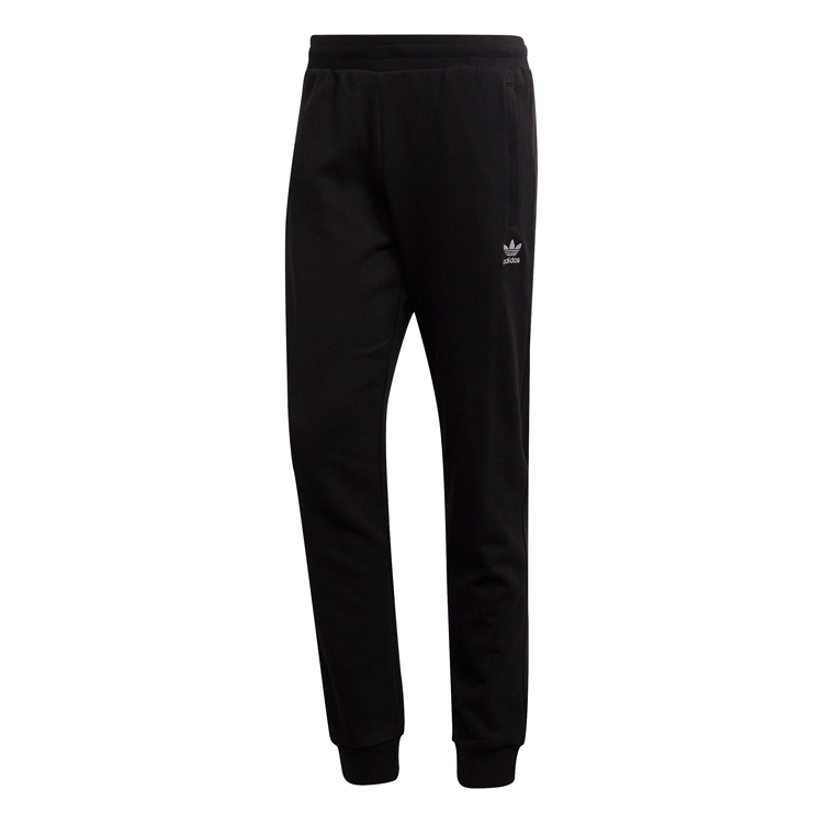 Pantaloni Adidas ESSENTIALS PANT