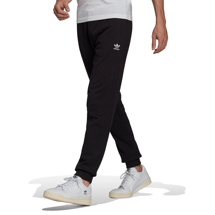 Pantaloni Adidas ESSENTIALS PANT