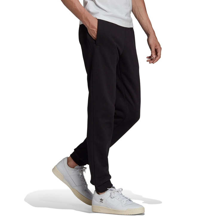 Pantaloni Adidas ESSENTIALS PANT