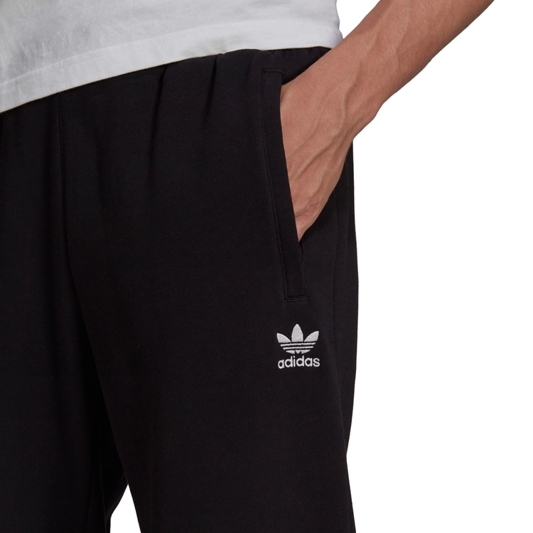 Pantaloni Adidas ESSENTIALS PANT