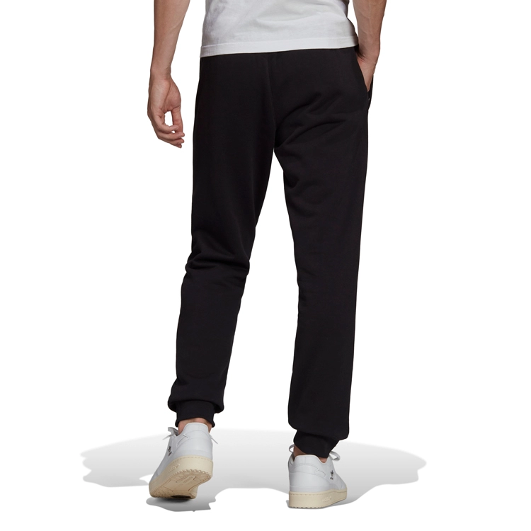 Pantaloni Adidas ESSENTIALS PANT
