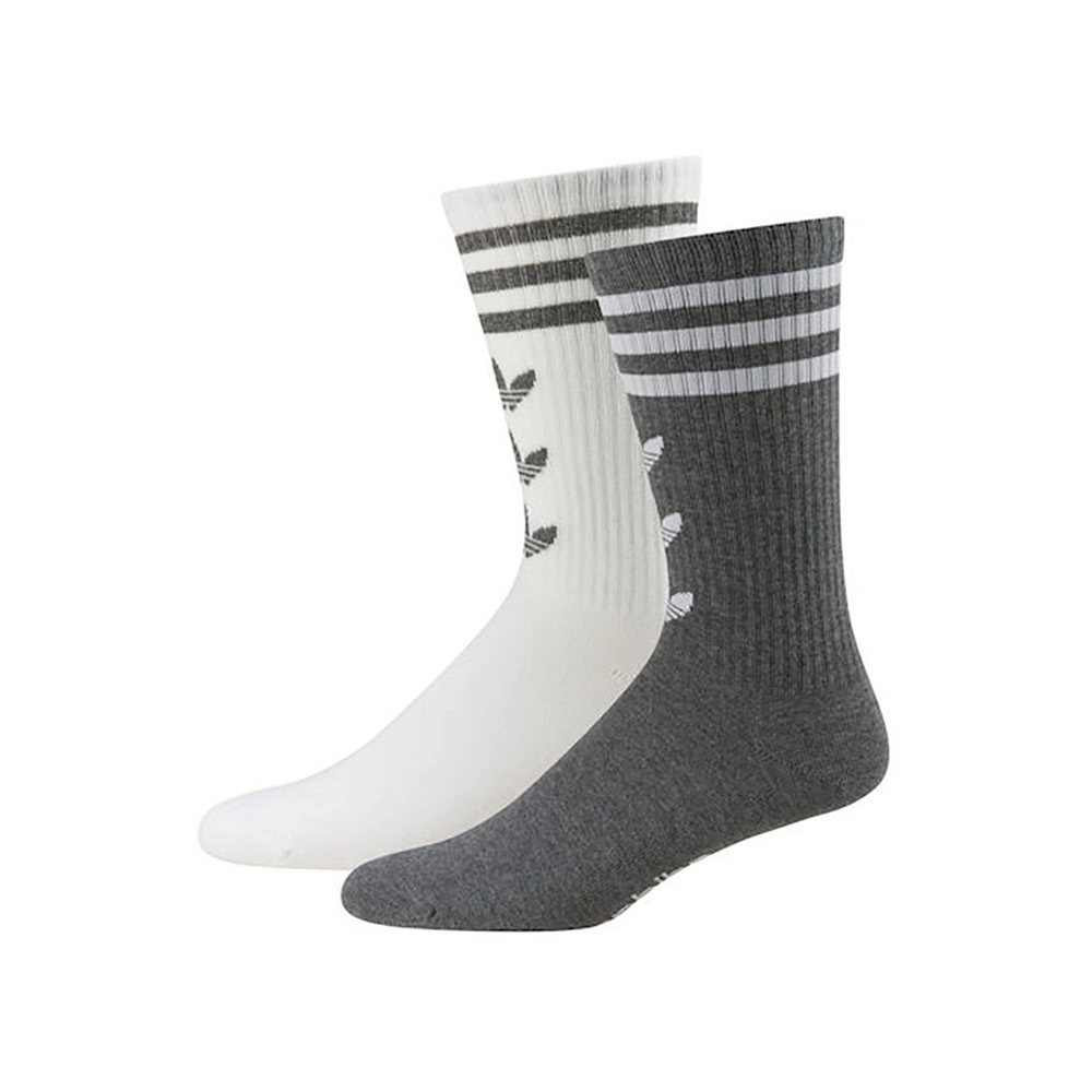 Носки Adidas BLUE TRE CR 2PP