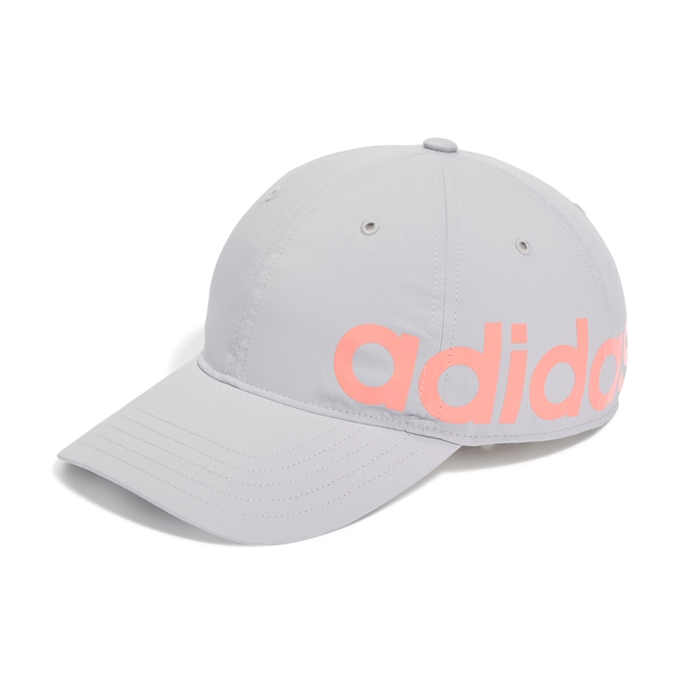 Chipiu Adidas BASEBALL BOLD
