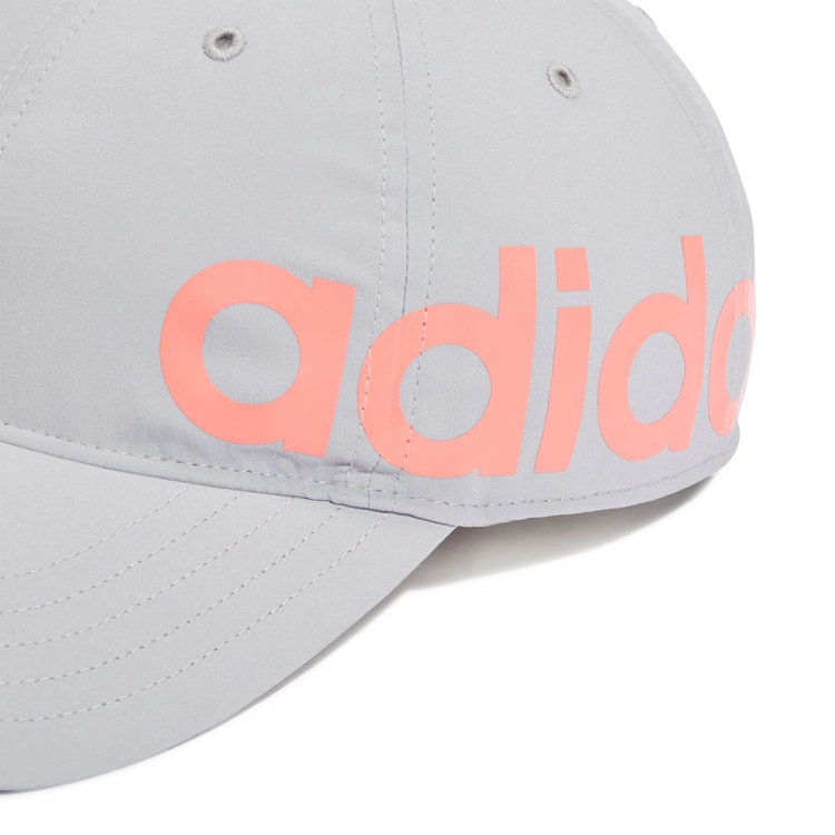 Chipiu Adidas BASEBALL BOLD