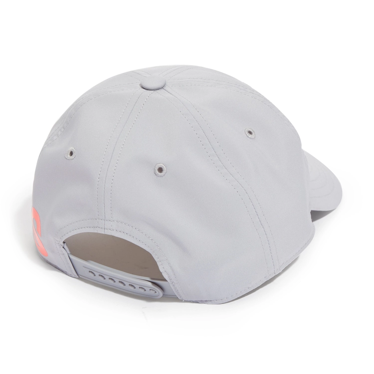 Chipiu Adidas BASEBALL BOLD