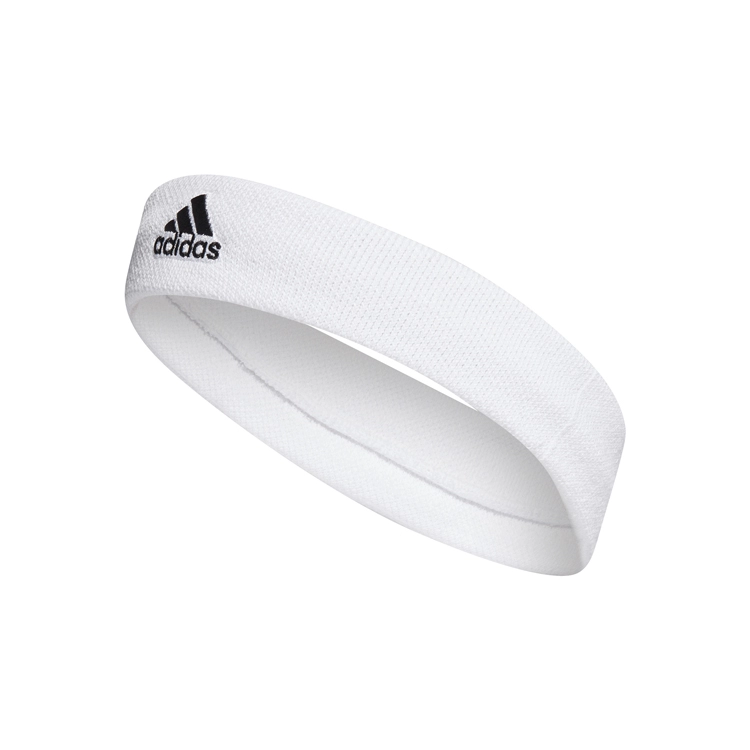 Повязка на голову Adidas Tennis Headband