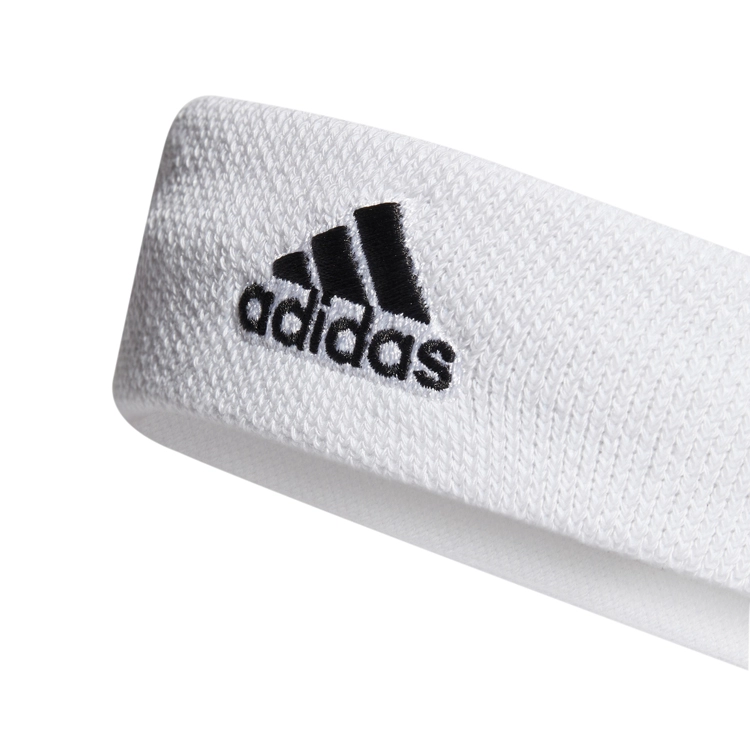Повязка на голову Adidas Tennis Headband