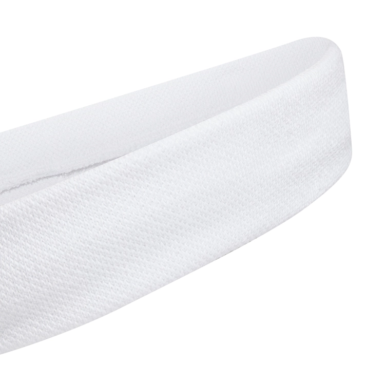 Повязка на голову Adidas Tennis Headband
