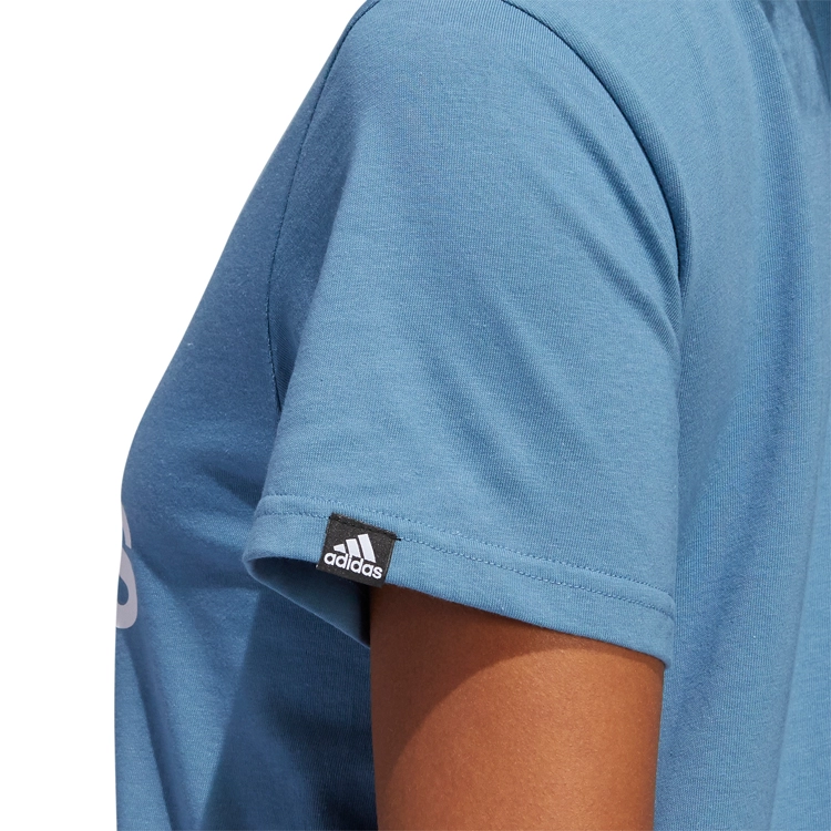 Tricou Adidas W IWD G T