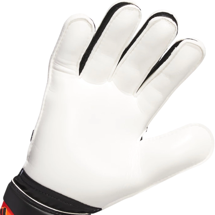 Manusi de portar Adidas PRED GL TRN