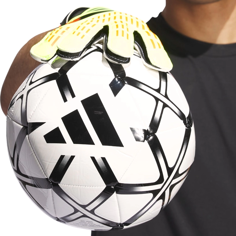 Manusi de portar Adidas PRED GL TRN