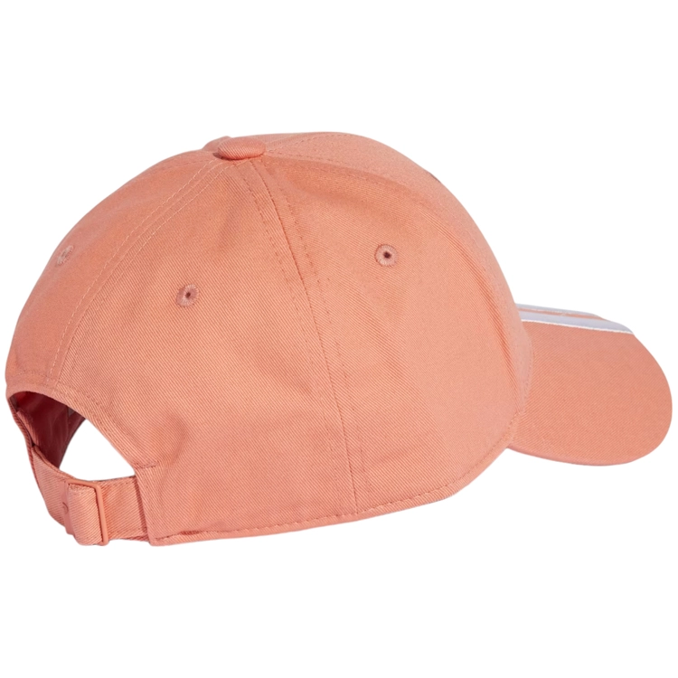 Chipiu Adidas CAP