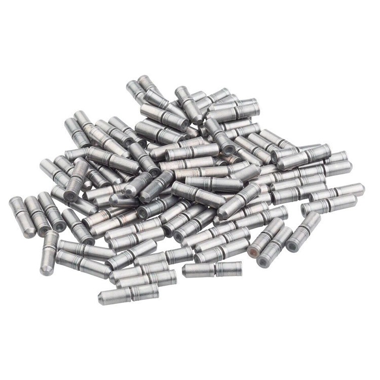 Pin lant SHIMANO CN-7700  9 VIT