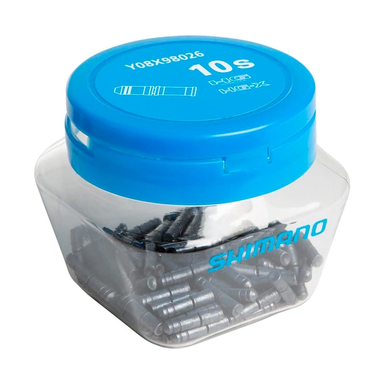 Pin lant SHIMANO CN-7900/7801  10 VIT