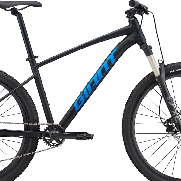 Bicicleta de munte Giant Talon 1