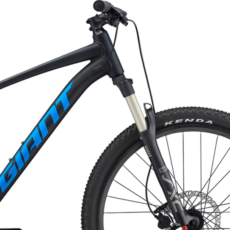 Bicicleta de munte Giant Talon 1