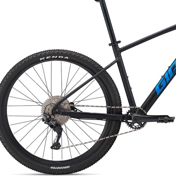 Bicicleta de munte Giant Talon 1
