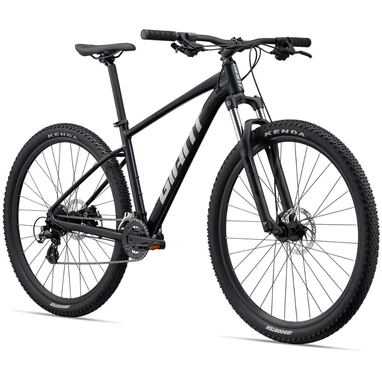 Bicicleta de munte Giant Talon 4