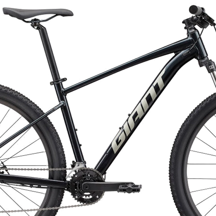 Bicicleta de munte Giant Talon 4