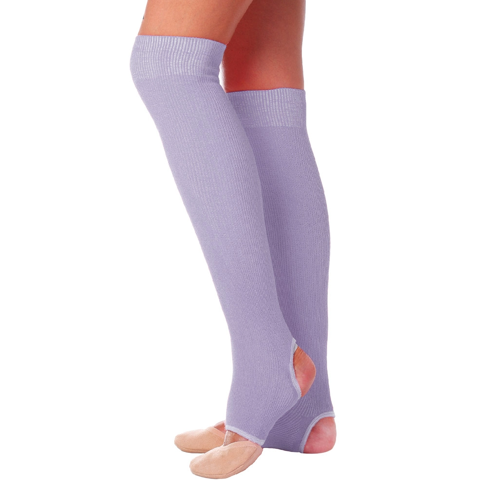 Гетры для танцев Grace Dance №5