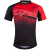 Jersey Force MTB CORE