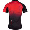 Jersey Force MTB CORE