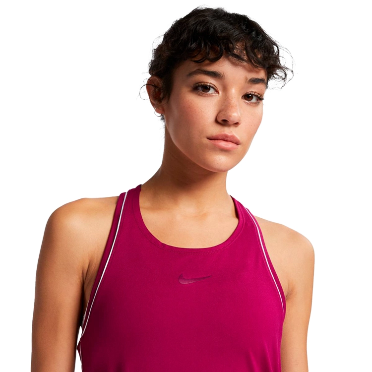 Платье Nike W NKCT DRY DRESS