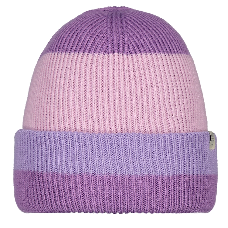 Шапка Barts Sirque Beanie
